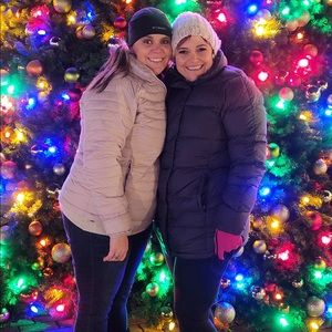 Meet your Posher, Chelsea